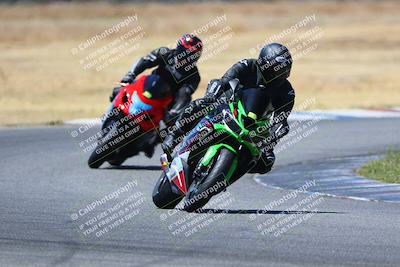 media/Jun-18-2023-Lets Ride (Sun) [[c6e4a777ea]]/C Group/1140am (Sunrise)/